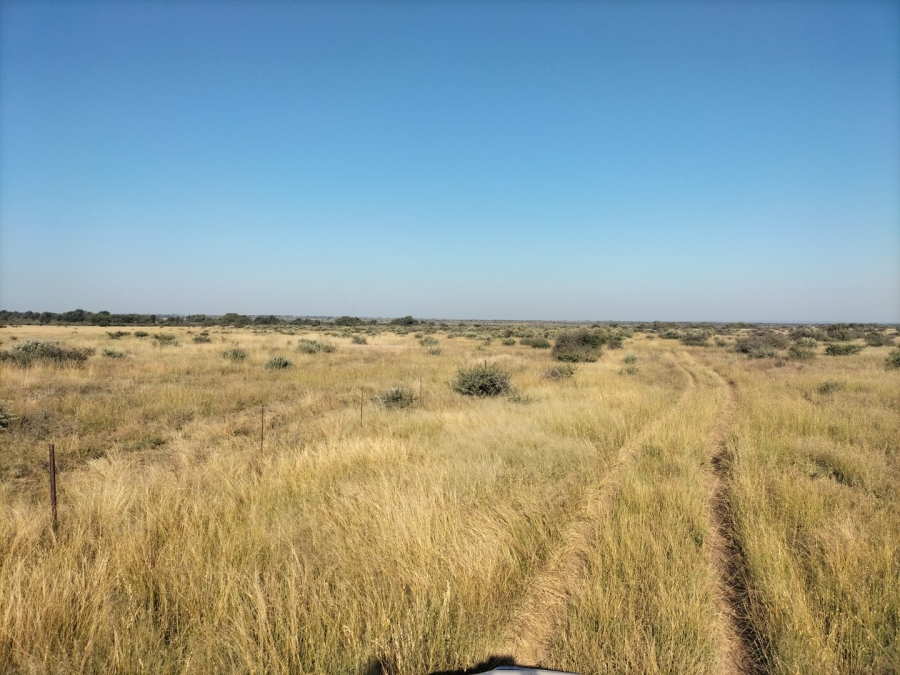 3 Bedroom Property for Sale in Jan Kempdorp Rural Northern Cape